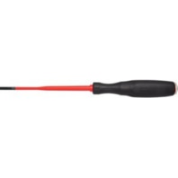 Elektrikerschraubendreher VDE 3,5 x 100 SLIM 1301035