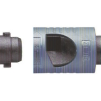 Sch�lkopf 35qmm 20kV AV63035