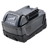 Reserveakku Li-Ion 18V 5,0Ah, g RA50