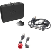 Wallbox Booster 3 air Basic Set