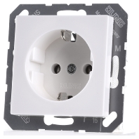 Socket outlet (receptacle) A 1520 N WW