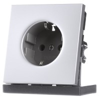 Socket outlet (receptacle) AL1520