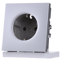 Socket outlet (receptacle) AL1520 KI