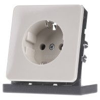 Socket outlet (receptacle) CD 1520