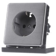 Socket outlet (receptacle) CD 1520 KI PT