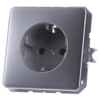 Socket outlet (receptacle) CD 1520 PT