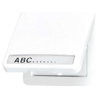 Klappdeckel gn mit Rckstellfeder CD 590 BFNAKL GN