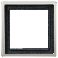Rahmen 4-fach go24Karat waage/senkrecht LS 984 GGO