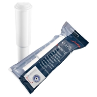 Accessory for water filter 60209 White