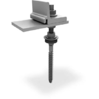 Hanger bolt P SingleRail Climber HangerBolt 12x300 2003277