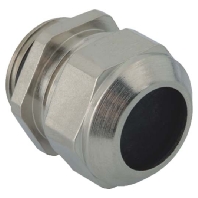 Cable gland M25 1000.25.30