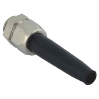 Cable gland PG16 1016.51