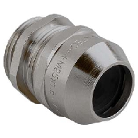 Cable gland M20 1045.20.130