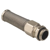 Cable gland PG13 1060.13.52.110