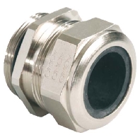 Cable gland M20 1060.20