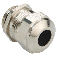 Cable gland M20 1080.20.140