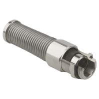 Cable gland M20 1080.20.52.110