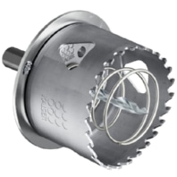EXPERT HM-Fr�ser 68mm Randsenker 1082-30