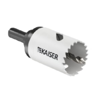 BASIC Fr�ser 35mm Verzahnung 4-6 ZpZ 1084-35