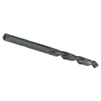Spiralbohrer 1089-30