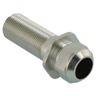 Cable gland M32 1100.32.50
