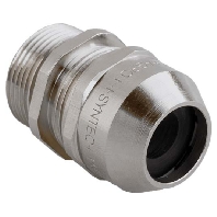 Cable gland M20 1145.20.130