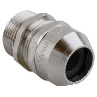 Cable gland M63 1145.63.480
