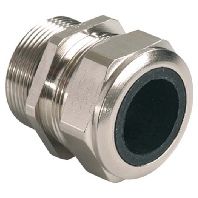 Cable gland M63 1160.63.520