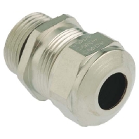 Cable gland M12 1180.12.060