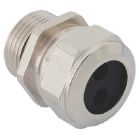 Cable gland PG9 1311.09.2.050