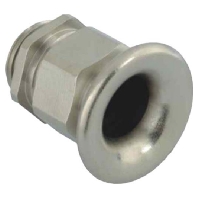 Cable gland M20 1800.10.20