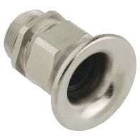 Cable gland M25 1800.11.25