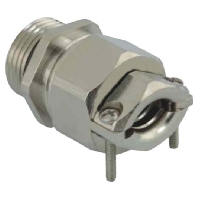 Cable gland PG36 1800.36.03.350
