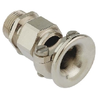 Cable gland M32 1801.11.32
