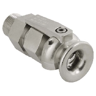 Cable gland M25 1825.21.26