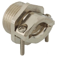 Cable gland M40 1840.02