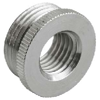 Protective hose adapter 3545.16.20