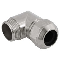 Cable gland M16 5200.17