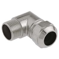 Cable gland M12 5210.12