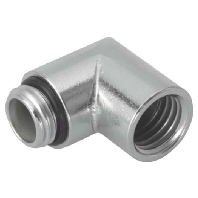 Cable gland M12 5612