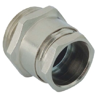 Cable gland PG7 B 107