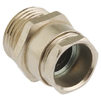 Cable gland M40 B 240