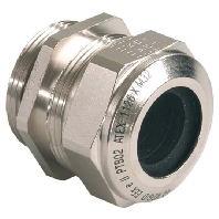 Cable gland M10 EX1080.10.060