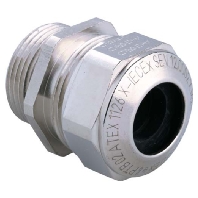 Cable gland M20 EX1100.20.080