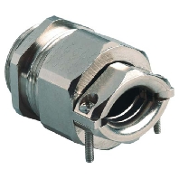 Cable gland PG16 EX1803.80.16.140