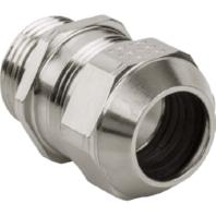 Kabelverschraubung M40 Kabel24.0-28.5mm 1180.40.285LF