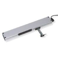Kettenantrieb Lwe 24V,400N,600mm Hub 430050