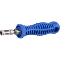 Special tool for telecommunication - F-connector assembly tool, ZAW 11