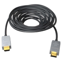 HDMI HighSpeed Kabel Aktiv 15m,Optical KIN 5809006215