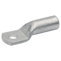 Lug for copper conductors 300mm� M12 113R12BK